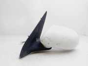 Außenspiegel Links 735249764 Fiat Brava (182B) Schrägheck 5-drs 1.9 JDT 105 (182.B.4000)