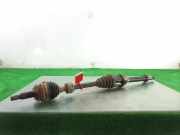 Antriebswelle Rechts Vorne 4341005481 Toyota Avensis Wagon (T27) Kombi 2.0 16V D-4D-F (1AD-FTV(Euro 4))