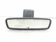 Innenspiegel AU5A17E678AD Ford EcoSport (JK8) SUV 1.0 EcoBoost 12V 125 (M1JU)