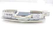 Innenbeleuchtung AM5113776BB Ford Focus 3 Schrägheck 1.6 TDCi 95 (T3DB)