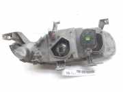 Scheinwerfer Rechts XBC104520 Rover 45 Limousine 2.0 V6 24V (20K4F)