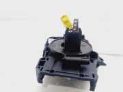 Airbag Schleifring 8200792587 Dacia Duster (HS) SUV 1.5 dCi 4x4 (K9K-894)