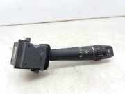 Scheibenwischerschalter 31268580 Volvo S60 I (RS/HV) Limousine 2.4 20V 170 (B5244S)