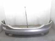 Stoßstange Hinten 4F5807303BGRU Audi A6 (C6) Limousine 2.7 TDI V6 24V (BPP)