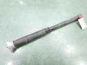 Stoßdämpfer Links Hinten 2506201 Ford Fiesta 7 Schrägheck 1.5 TDCi 85 (XUJN)