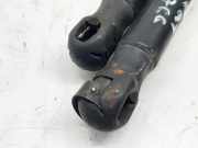 Gasdruckfedern Set Hinten 0450N Opel Astra H (L70) Van 1.9 CDTi 120 (Z19DT)