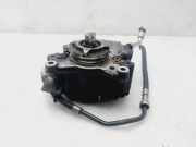 Hochdruckpumpe 25184341 Daewoo / Chevrolet Captiva (C140) SUV 2.2 D 16V 4x2 (Z22D1)