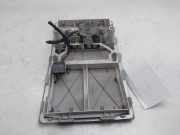 Innenbeleuchtung 13111824 Opel Astra H (L70) Van 1.9 CDTi 120 (Z19DT)