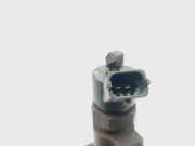 Kraftstoff-Injector 0445110019 Fiat Punto II (188) Schrägheck 1.9 JTD 80 ELX (188.A.2000)