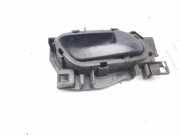 Türgriff Innen Rechts Hinten 96555514ZD Citroën CITROEN JUMPY HDi 120 27 L1H1 Furg. 120 CV / 88 KW