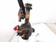 Vorderachsgetriebe 38500G2302 Nissan Terrano II (R20/TR50) Geländewagen 2.7 TDi (TD27TI)