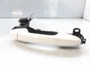 Türgriff Außen Ra 6921142040A0 Toyota RAV4 (A4) Geländewagen 2.5 Hybrid 16V VVT-i 4x2 (2ARFXE(Euro 6))