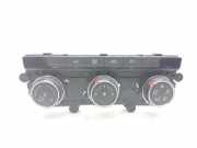 Bedienung Klimacontrolle 5G0907426AQ Volkswagen Golf VII (AUA) Schrägheck 1.6 TDI BMT 16V (DDYA) DDYA