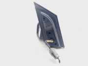 Außenspiegel Links 4M5117683AJ Ford Focus II Limousine 1.6 TDCi 16V 90 (HHDA)