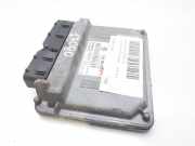 Motorsteuergerät 03D906033H Volkswagen Fox (5Z) Schrägheck 1.2 (BMD) BMD