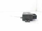 Vorglüh Relais 7700111525 Renault I COUPE FASE 2 (DA..) 1.9 dTi Sport 98 CV / 72 KW