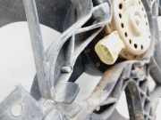 Kühlerventilator 00520285850 Fiat Doblo Cargo (263) Ch.Cab/Pick-up 1.3 D Multijet (263.A.2000)