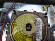 Airbag Lenkrad 8620008B55 SsangYong Kyron SUV 2.0 M 200 Xdi 16V 4x4 (D20DT(OM664.950))