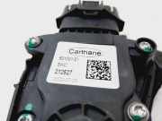 Gaspedal 50100101 MG ZS SUV EV (TZ204XS105K02)