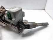 Lenksäule 05057242AI Chrysler Sebring II (JS) Limousine 2.0 CRD 16V (ECD)