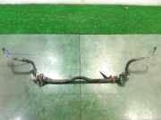 Stabilisatorstange Vorne 548101H200 Hyundai Comfort 90 CV / 66 KW