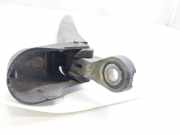 Scheibenwischer Hinten 51780994 Fiat Bravo (198A) Schrägheck 1.9 JTD Multijet (192.A.8000)
