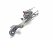 Scheibenwischermotor Vorne 8611008002 SsangYong Kyron SUV 2.0 M 200 Xdi 16V 4x4 (D20DT(OM664.950))