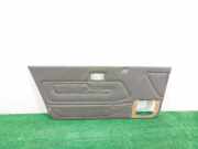 Türverkleidung Links Vorne BL (Austin / Morris) Montego Estate Kombi 1.6 LS (16HC37)