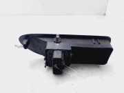 Schalter F?r Elekt. Fensterheber Rechts Vorne 8200015085 Renault Laguna II (BG) Schr?gheck 5-drs 1.9 dCi 105 (F9Q-754)