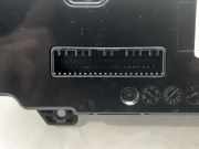 Bedienung Klimacontrolle 97250F1CB0FHV Kia Sportage (QL) Geländewagen 1.6 CRDi 16V 136 (D4FE)