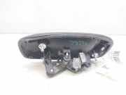 Türgriff Außen Ra 242559C Opel Combo Van 1.6 CDTI 16V (A16FDH(Euro 5))