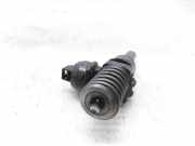 Kraftstoff-Injector 038130073AJ Volkswagen Bora (1J2) Limousine 1.9 TDI 100 (ATD) ATD