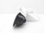 Schalter Für Elekt. Fensterheber Links Vorne 96468704XT Peugeot 407 (6D) Limousine 2.0 HDiF 16V (DW10BTED4(RHR))