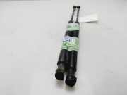 Gasdruckfeder Set Vorne 654700462R Renault Megane IV (RFBB) Schrägheck 5-drs 1.3 TCe 140 16V (H5H-450(H5H-A4))