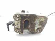 Türschloss Links Hinten 94330593 Opel Frontera Sport (SUD2) Geländewagen 3-Drs 2.5 TDS (VM41B)