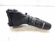 Scheibenwischerschalter 25260AV610 Nissan BERLINA (P12) Visia 109 CV / 80 KW