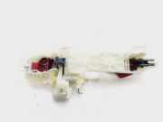 Türgriff Außen Rechts Vorne 82661H8000 Kia Stonic (YB) SUV 1.2 MPI 16V (G4LA)