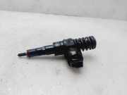 Kraftstoff-Injector 038130073AG Seat Ibiza III (6L1) Schr?gheck 1.9 TDI 100 (AXR)