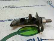 Hauptzylinder 7701207697 Renault SCENIC II Confort Dynamique 101 CV / 74 KW