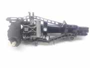 Türgriff Außen Links Vorne 51217207561 BMW 1 serie (F20) Schrägheck 5-drs 116d 1.5 12V TwinPower (B37-D15A)