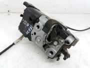 T?rschloss Rechts Vorne 9800624680 Citro?n C3 (SC) Schr?gheck 5-drs 1.6 HDi 92 (DV6DTED(9HP)) DV6DTED(9HP)