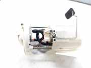 Tankschwimmer 0051868774 Fiat Grande Punto (199) Schrägheck 1.4 16V (199.A.6000)