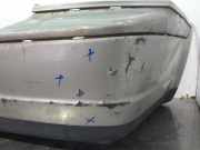 Stoßstange Hinten 39977550 Volvo S80 (TR/TS) Limousine 2.8 T6 24V (B6284T)
