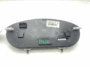 Tachoeinheit Kmh 1394435080 Fiat DUCATO MAXI FURGÓN TA 40 (290) 140 L2H2 RS: 3450 MM 140 CV / 103 KW