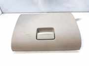 Handschuhfach 1369499 Ford FOCUS BERLINA (CAP) Ghia 109 CV / 80 KW