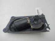 Scheibenwischermotor Vorne 3810165D00000 Suzuki Grand Vitara I (FT/GT/HT) SUV 2.0 TDi/HDi 16V (DW10ATED4(RHW))