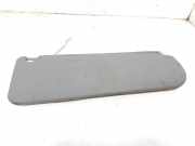 Sonnenblende Links K98076 Fiat Scudo (220Z) Van 1.9 TD (XUD9TF(DHX))