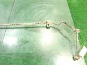 Stabilisatorstange Hinten 2043260465 Mercedes-Benz C (W204) Limousine 2.2 C-200 CDI 16V BlueEFFICIENCY (OM651.913)