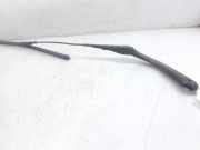 Scheibenwischer Rechts Vorne 61619449924 BMW 3 serie (E92) Coupé 320d 16V (N47-D20C)