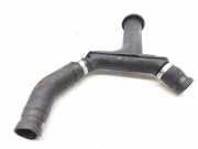 Schlauch 9642786280 Peugeot KOMBI Confort acristaldo (5 asientos) 94 CV / 69 KW